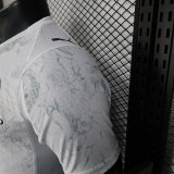 Original 25-26 Player Club Football Jersey