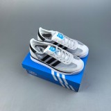 5A SL 72 RS Sneakers