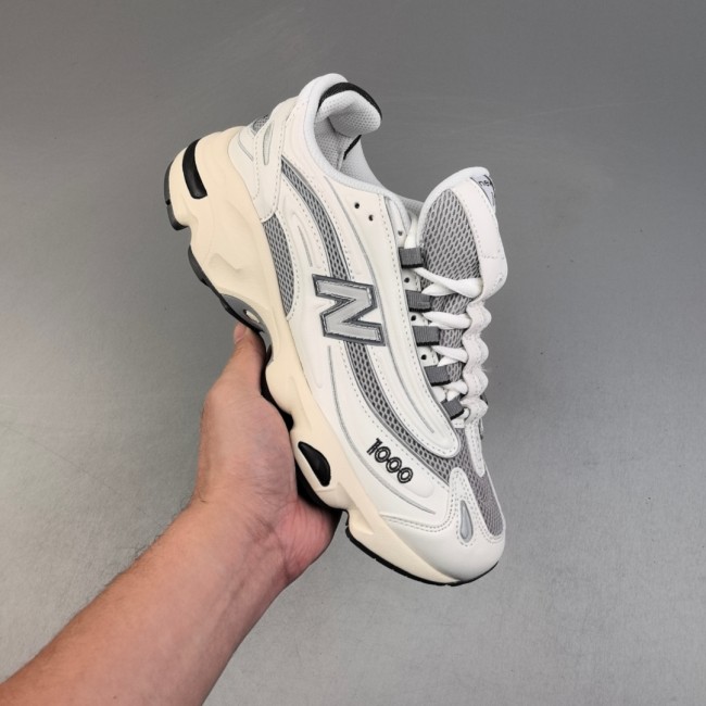 Original NB 1000 Sneakers