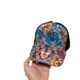 5A Baseball Cap