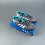 5A SL 72 RS Sneakers