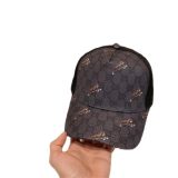 5A Baseball Cap