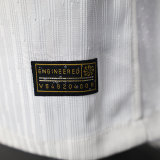 Original 25-26 Player Club Football Jersey