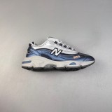 Original NB 1000 Sneakers