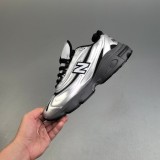 Original NB 1000 Sneakers