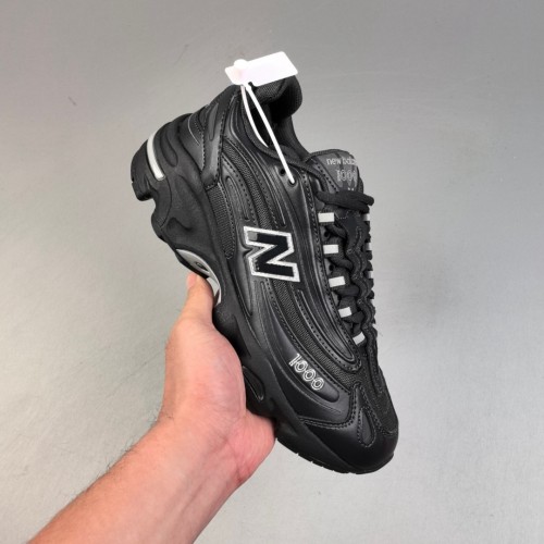 Original NB 1000 Sneakers