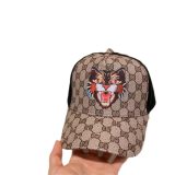 5A Baseball Cap