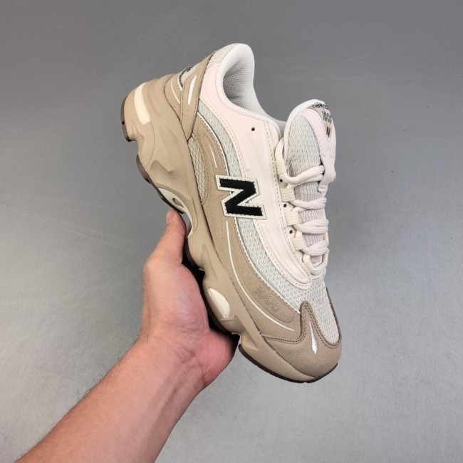 Original NB 1000 Sneakers