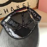 5A Baseball Cap