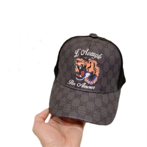 5A Baseball Cap