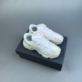 Original NB 1000 Sneakers