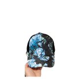 5A Baseball Cap