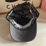 5A Baseball Cap