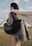 Original Cyme Shoulder Bag