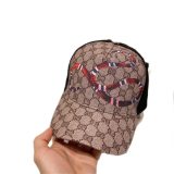 5A Baseball Cap