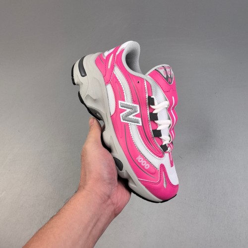 Original NB 1000 Sneakers