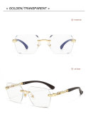 5A Polarized Sunglasses 3078