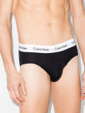 5A Simple Men Underwear, Pack Of Five
