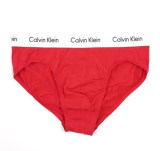 5A Simple Men Underwear, Pack Of Five