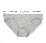 5A Simple Men Underwear, Pack Of Five
