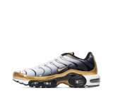 5A Air Max Plus Sneakers