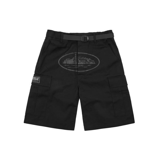 Original Storm Cargo Shorts