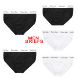 5A Simple Men Underwear, Pack Of Five