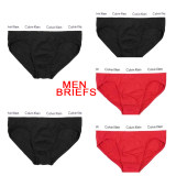 5A Simple Men Underwear, Pack Of Five