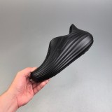 5A ReactX Rejuven8 Sandal