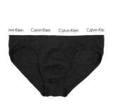 5A Simple Men Underwear, Pack Of Five