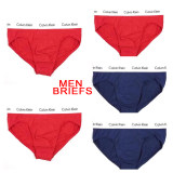 5A Simple Men Underwear, Pack Of Five