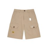 Original Storm Cargo Shorts