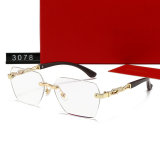 5A Polarized Sunglasses 3078