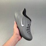 5A ReactX Rejuven8 Sandal