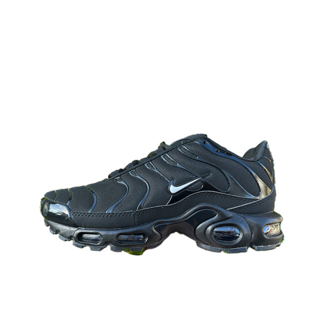 5A Air Max Plus Sneakers