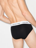 5A Simple Men Underwear, Pack Of Five