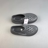 5A ReactX Rejuven8 Sandal