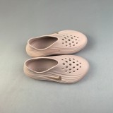 5A ReactX Rejuven8 Sandal