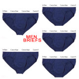 5A Simple Men Underwear, Pack Of Five