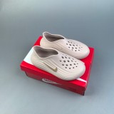5A ReactX Rejuven8 Sandal