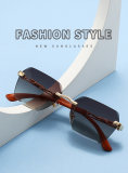 5A Polarized Sunglasses 3078