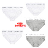 5A Simple Men Underwear, Pack Of Five
