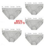 5A Simple Men Underwear, Pack Of Five