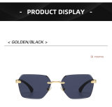 5A Polarized Sunglasses 3078