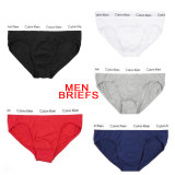 5A Simple Men Underwear, Pack Of Five