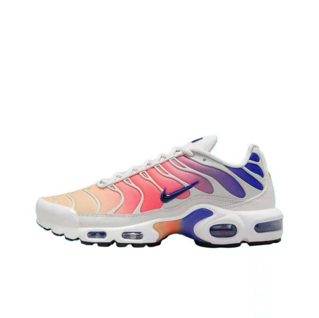 5A Air Max Plus Sneakers