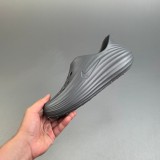 5A ReactX Rejuven8 Sandal