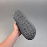 5A ReactX Rejuven8 Sandal