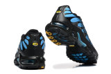 5A Air Max Plus Sneakers