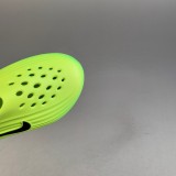 5A ReactX Rejuven8 Sandal